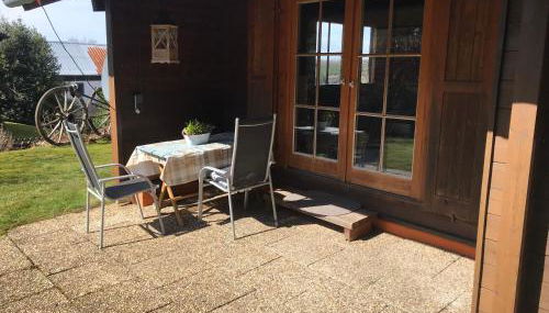 Ferienhaus Sauerland - Foto 4