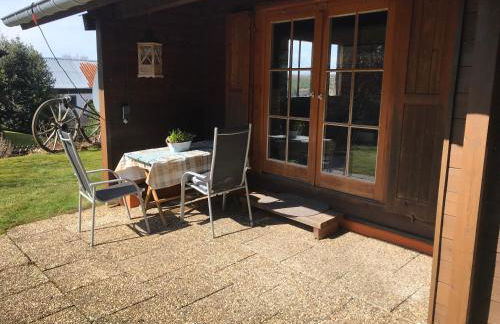 Ferienhaus Sauerland - Foto 4