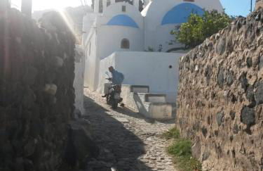 Mythos Traditional Stonehouse - Foto 8