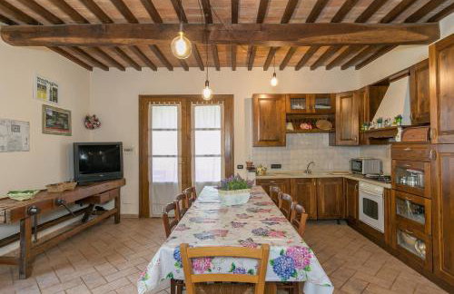 Stupendo rustico in pietra - Foto 5