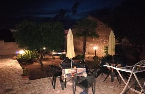 Baglio Messina Vacanze - Foto 15