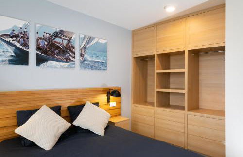 Le Rêve, les pieds dans l'eau, face à l'Ile de Ré - Photo 18