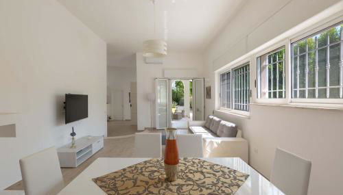 Villa Oasi Marina by BarbarHouse - Foto 3