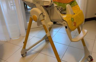 Mai senza Mare - Foto 26