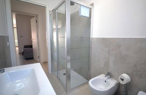 SIT Holiday Homes - Foto 2