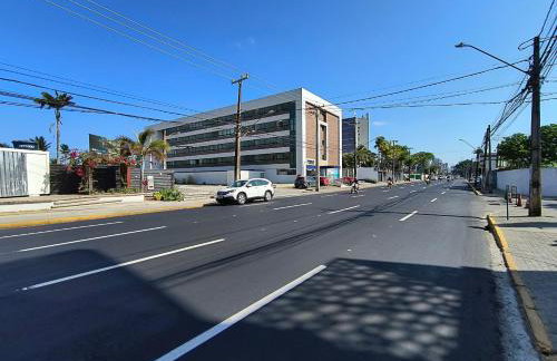 Rio Park Avenue, Studio 4 - by TRH Home Stay - Foto 25