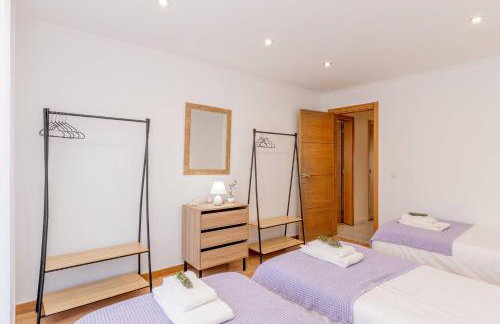 LS Beach House - Foto 21