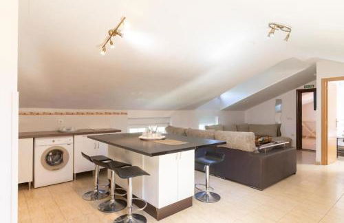 Mirador de Miranda, Apartamentos Rural & Spa Inc - Foto 10