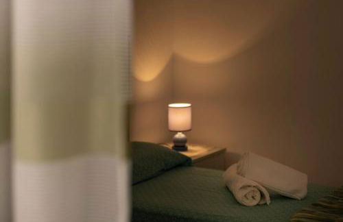 Torrevado relax 5/6 p.letto a 200 metri dal lungomare - Foto 30