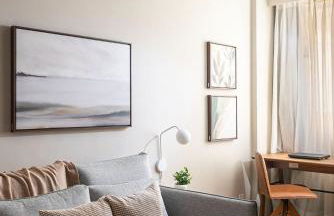 Encanto y confort en Copacabana | SVC 24/104 - Foto 14