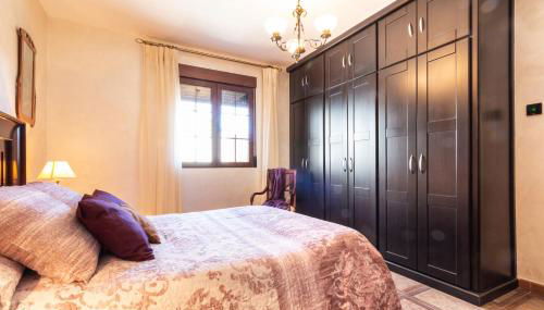 Casa La Villa - Foto 4