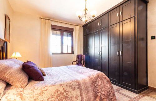 Casa La Villa - Foto 4