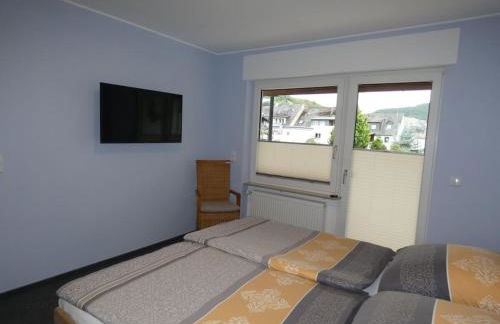 Holiday home with 3 bedrooms - Foto 31