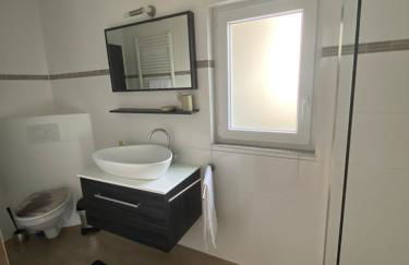 Pension mit Moselblick - Foto 58