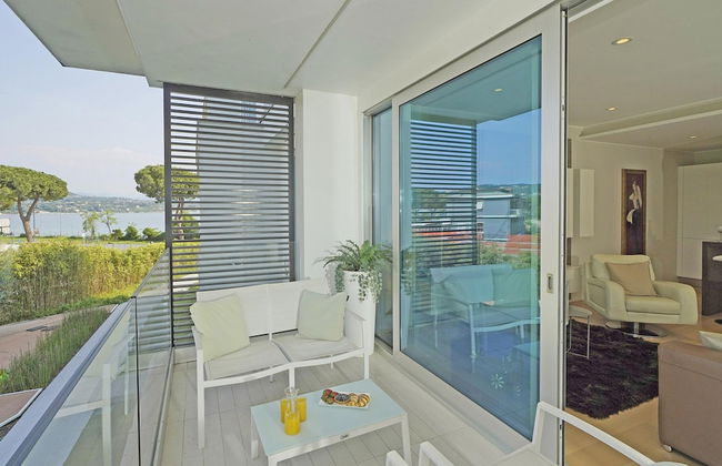 Bristol Exclusive 2 5 by Wonderful Italy - Foto 6