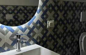 Tropea Belle Époque - Photo 18