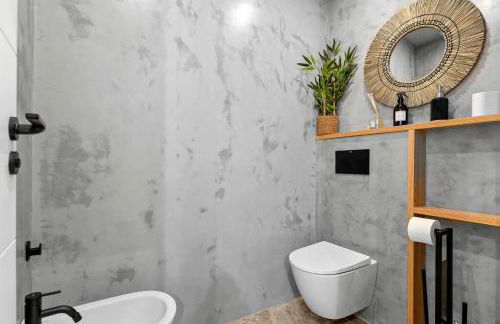 MEDANO4YOU Lava Azul Beach House - Foto 38