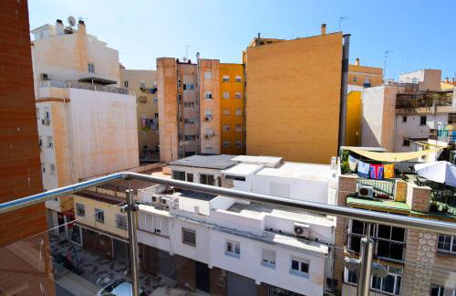 Letmalaga Delicias - Photo 74