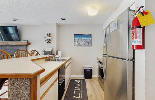 Okemo Mountain Lodge - Foto 8