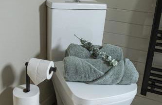 Glengolly Getaways - Foto 39