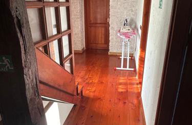 Aneta authentic Istrian House with pool & garden - Pet Friendly - Photo 17