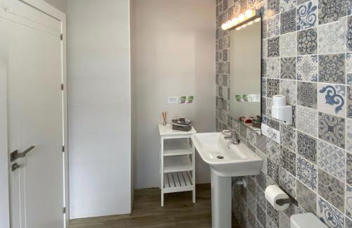 Mda Playa del Cantal - Foto 27