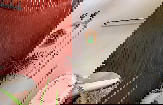 Deetorjai FarmStay Nan - Photo 75