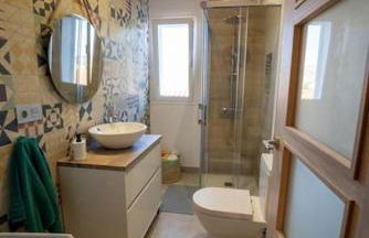 Finca Artiles - Foto 36