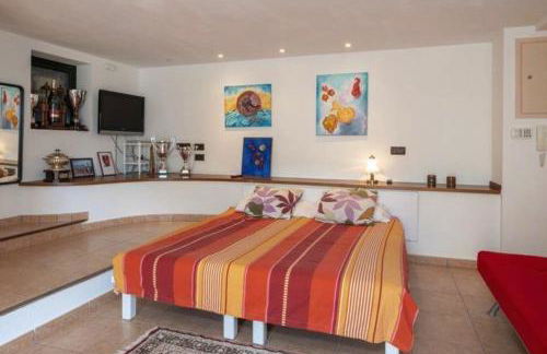 CasaLeo HARRY - Roses / Costa Brava - Foto 15