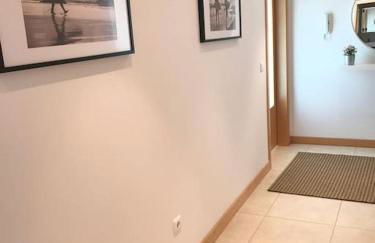 Praia da Vagueira - Lights, Sea, Action! - Foto 17