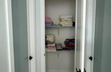 Cape Villa - Foto 38