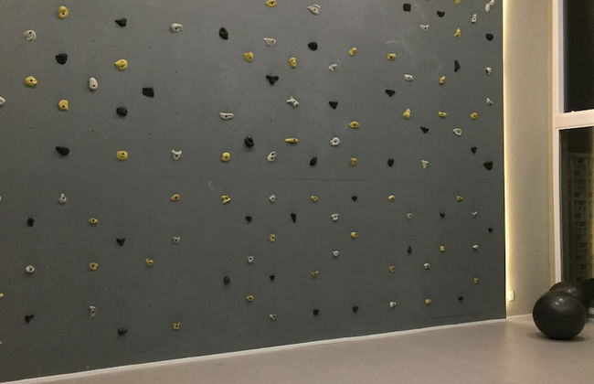 VN Turiassu Studio 805 - Foto 26