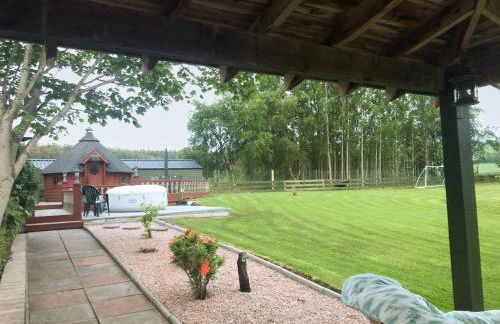 Scardroy Alford - Photo 16