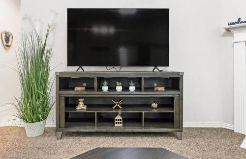 Extraordinary Pool Villa - Outdoor fun, Near Stadiums - Foto 19