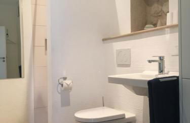 Zu Gast im Jurahaus - Foto 6