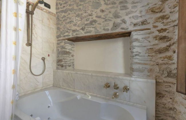 Terrinca Suite Comfortable Holiday Residence - Foto 16