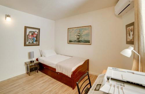 Waterfront Lakeport Rental Home with Private Dock! - Foto 18