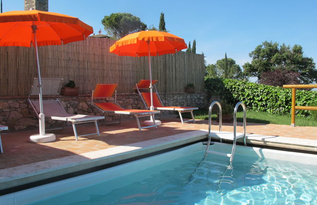 Casa Alfredo - Foto 36