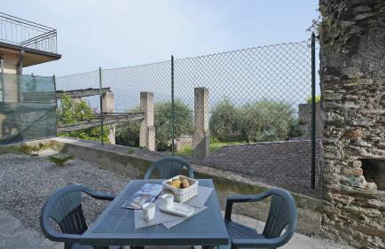 La vista dal borgo - Foto 6