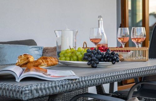 Dom Marina - Sauna & Balia, Blisko Morza i Trójmiasta - Foto 28