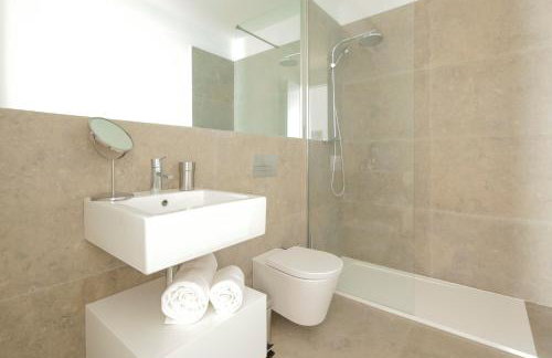 Santa Catarina Apartments by Les Deux Mariettes - Foto 70