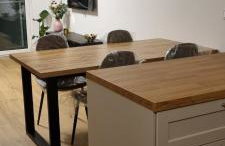 Apartament Wyłom 8 - Foto 13