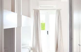 Casa Biota - Foto 54