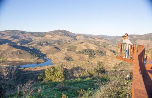 The Village House by CDV - Foto 98