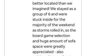 HOXNE HOUSE WEYBOURNE,N Coast sleeps 14 5 bedroom j72 - Photo 58