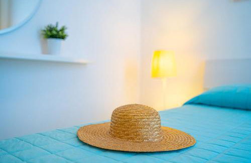 Villa Teresa Elegant & Relaxing Holiday Home with private hydro spa pool - Foto 22