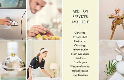 Luxury Spanish Style Home Walking Steps to HSB Resort - Foto 5