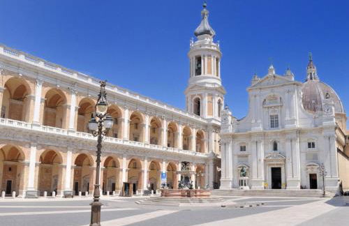 Qualità è Amore ROOMS - Foto 12