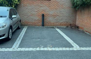 The Retreat at Harlow - Foto 21