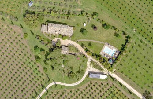 La Quercia - Foto 27